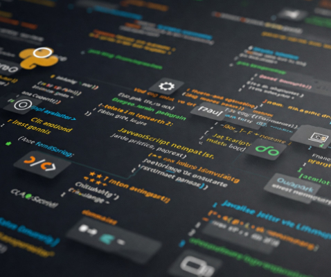 Desarrollo de Software